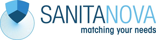 Sanitanova Srl